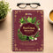 The Natural Healing Handbook