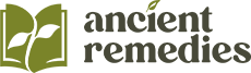 ancient remedies